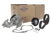 OSCARO KPOSC094